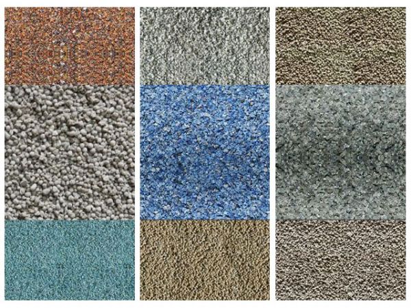 焊劑不僅會用，還需會管理！